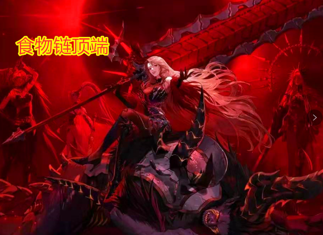 而是中国跨 而是中国跨