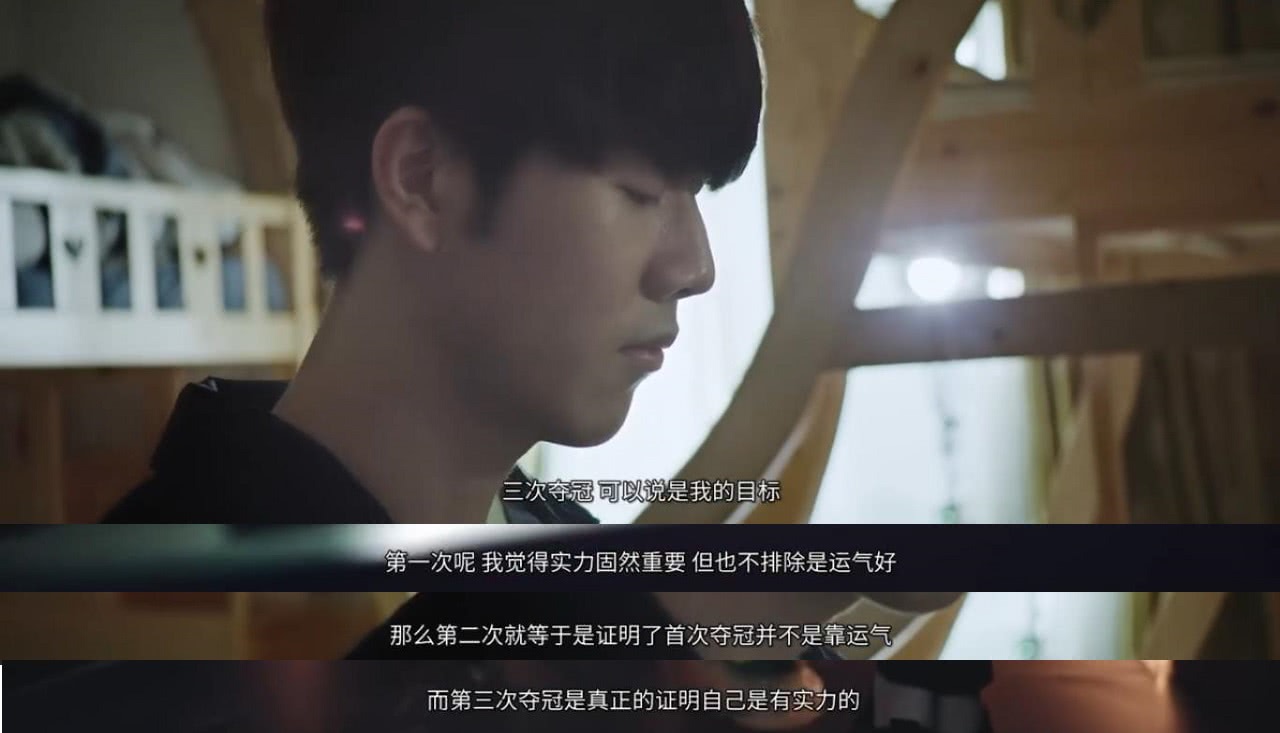 经历了一段 经历了一段