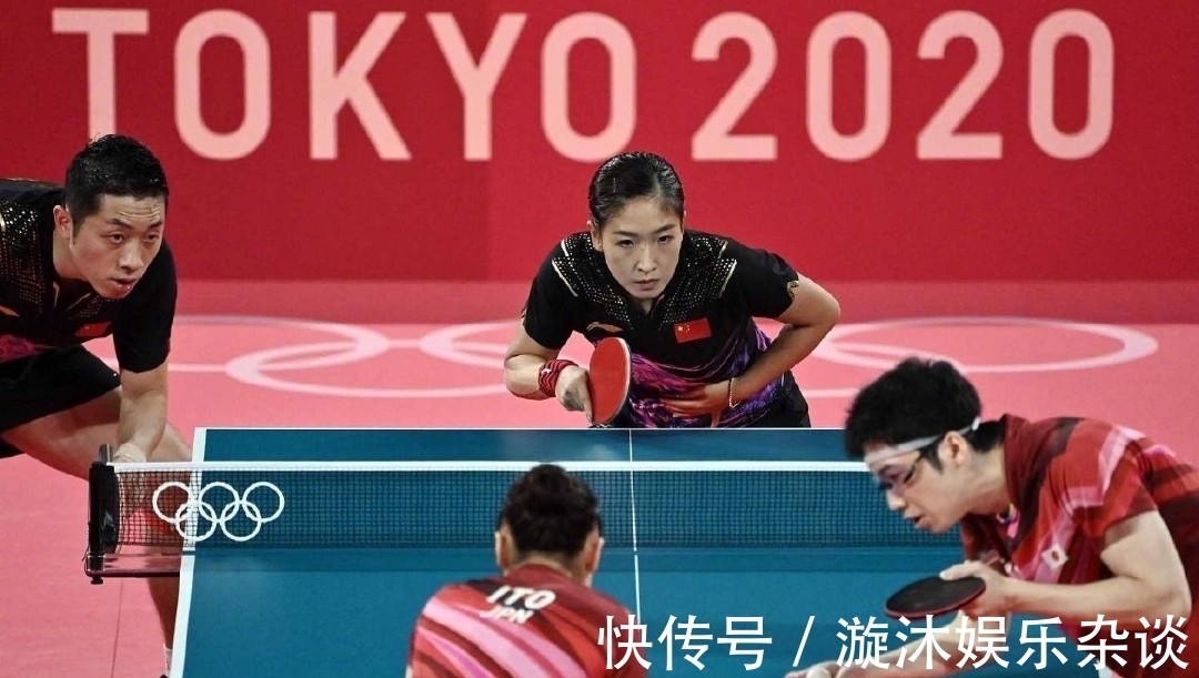 暴露出了一 暴露出了一