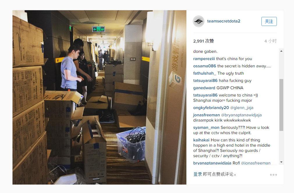 创造力和社 创造力和社