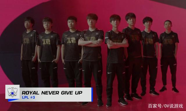 全球范围内 全球范围内