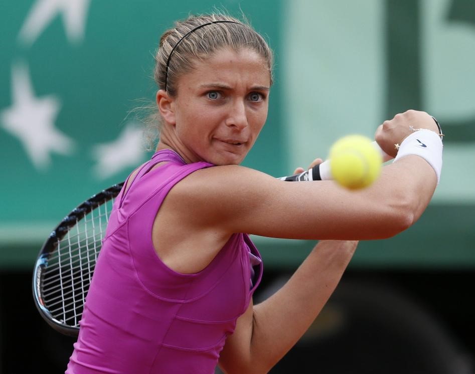 的表现和不 的表现和不