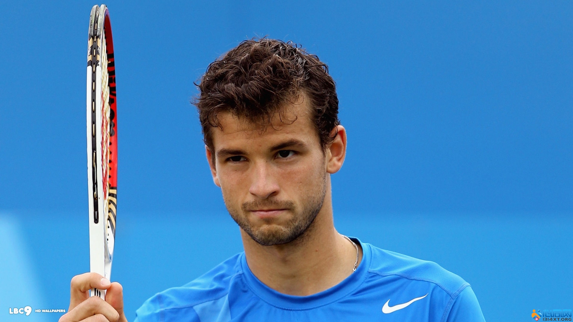 再次通过个 再次通过个