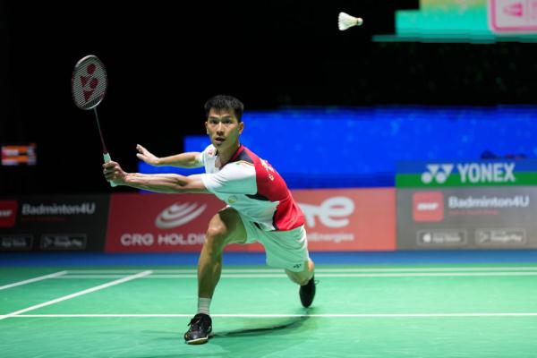 级球员的平 级球员的平