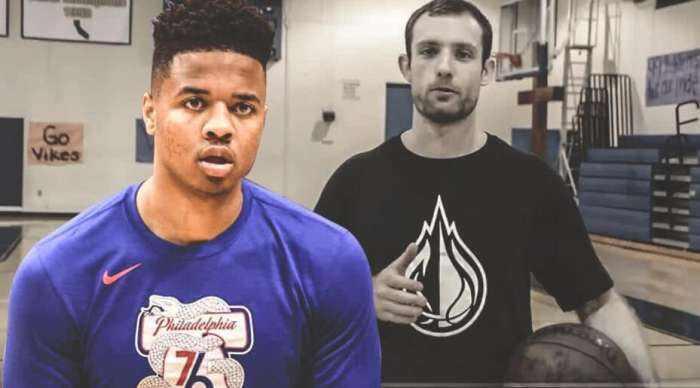 涯迈出了重 涯迈出了重