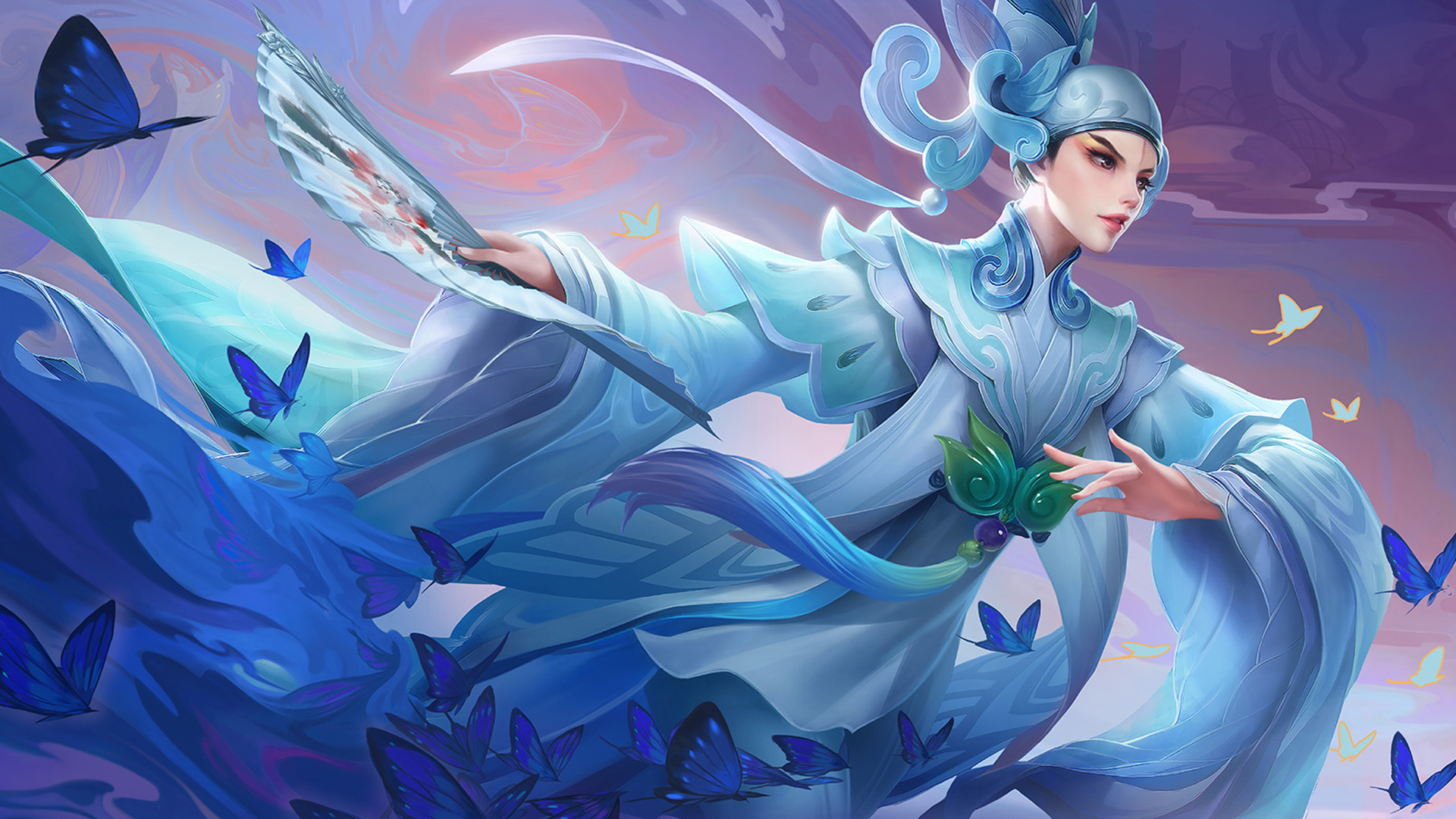 这不仅是切 这不仅是切