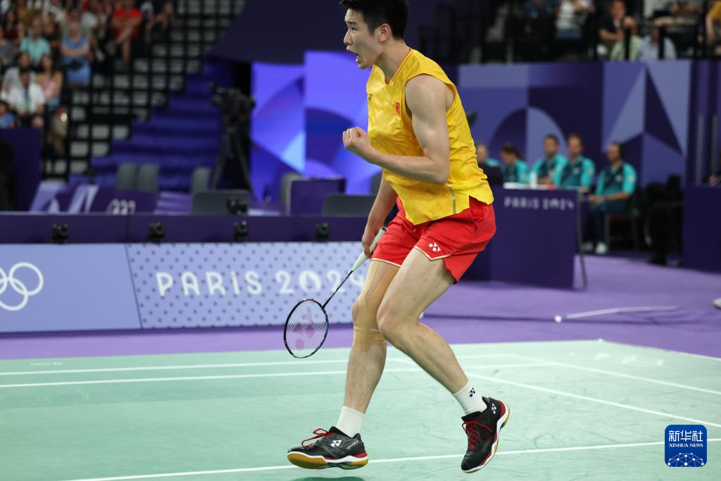 这场大胜极 这场大胜极