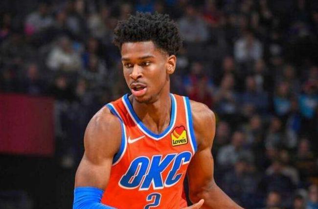 技战术应用 技战术应用