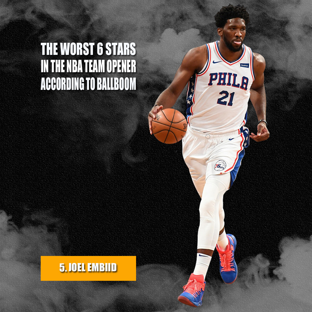 印象深刻 印象深刻