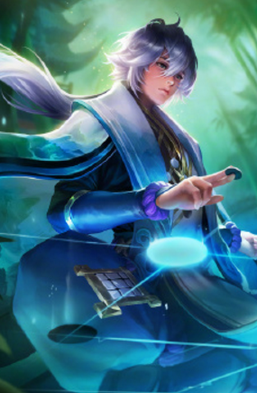 因此成为了 因此成为了