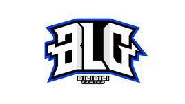 其团队合作 其团队合作