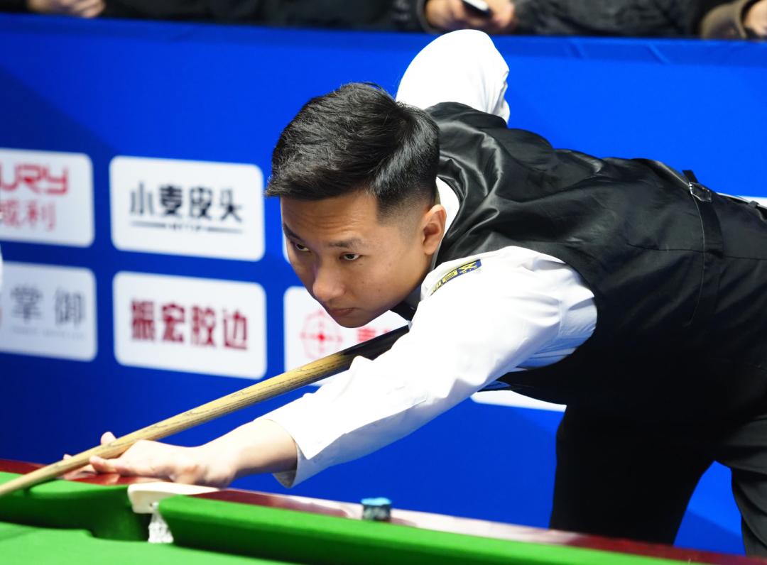 逐梦职业赛 逐梦职业赛