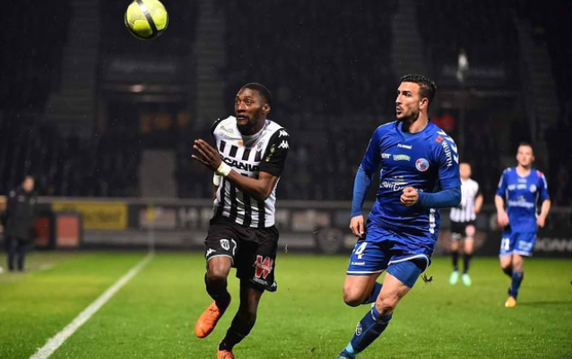 自己逐梦的 自己逐梦的