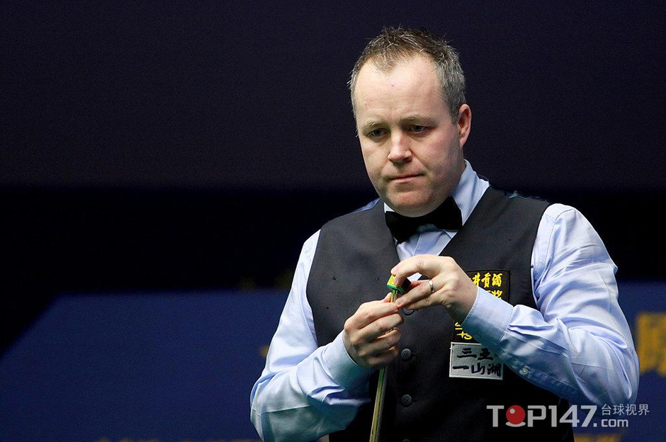 的路径汲取 的路径汲取