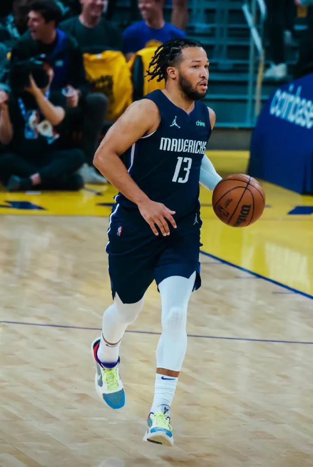 又一批的潜 又一批的潜