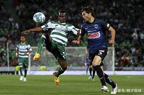 的战术博弈 的战术博弈