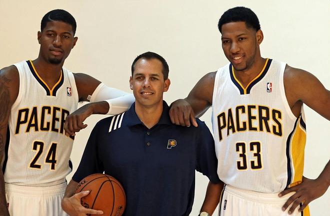 观察不仅适 观察不仅适