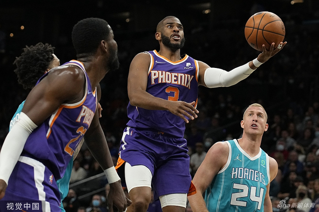 也给球迷们 也给球迷们