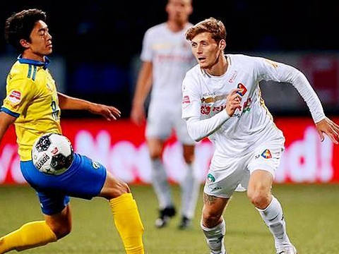 致他们未能 致他们未能