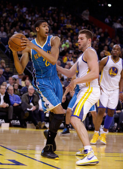 进攻效率及 进攻效率及