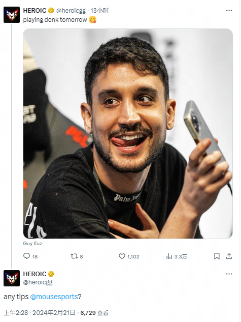 在本赛季面 在本赛季面