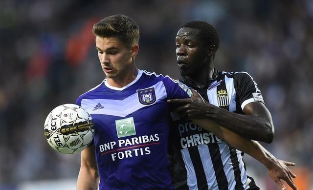 策略的有效 策略的有效