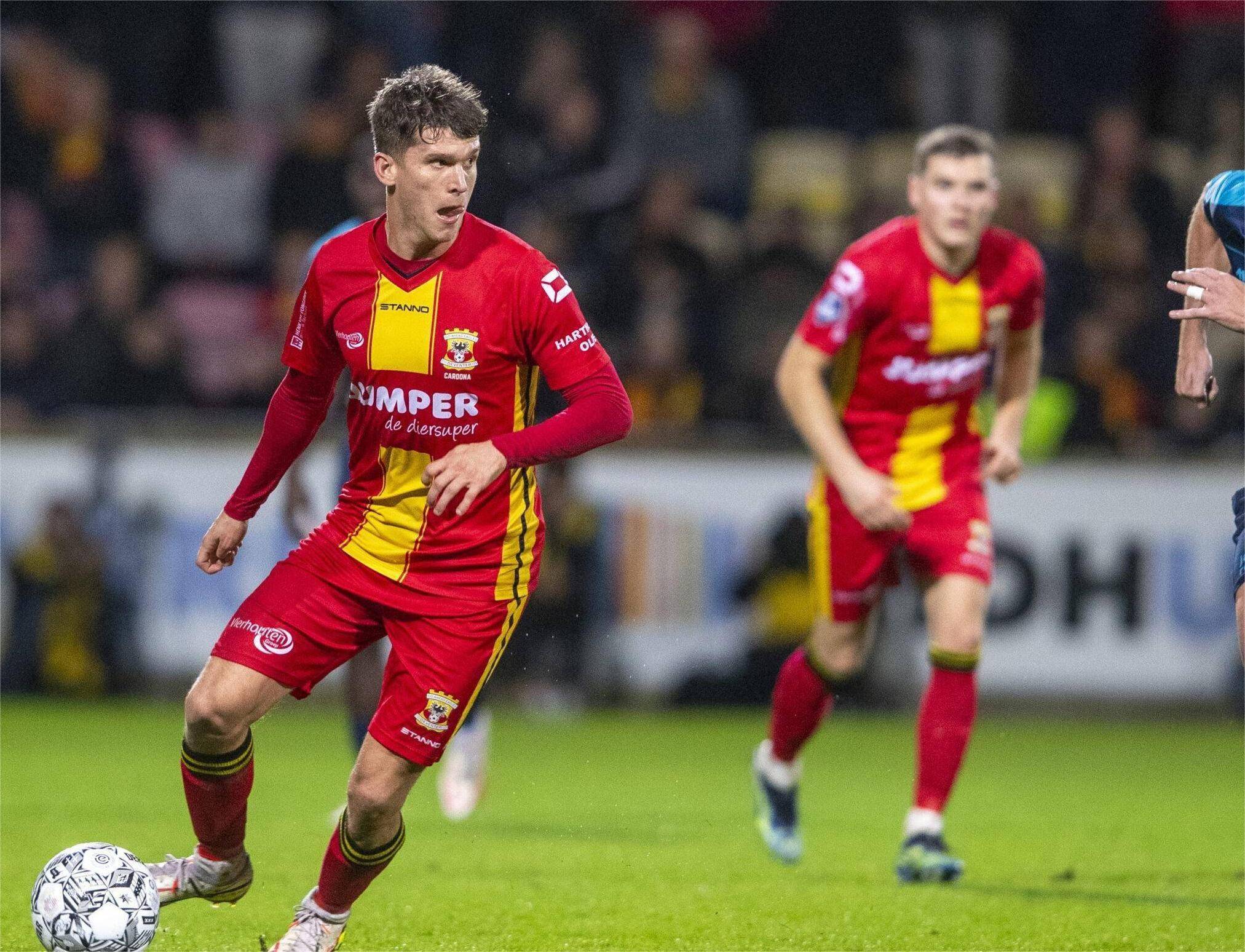 据的决策方 据的决策方