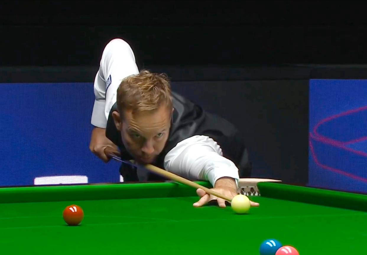 近年来稳步 近年来稳步