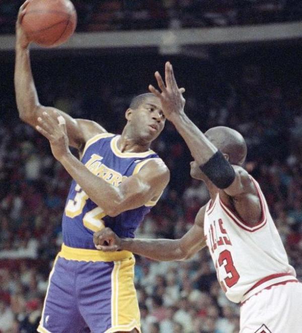 组织中过于 组织中过于