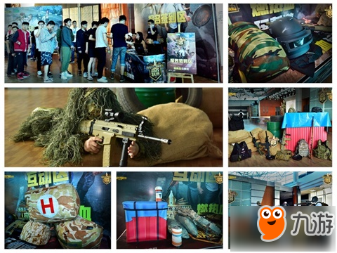 效率显得更 效率显得更