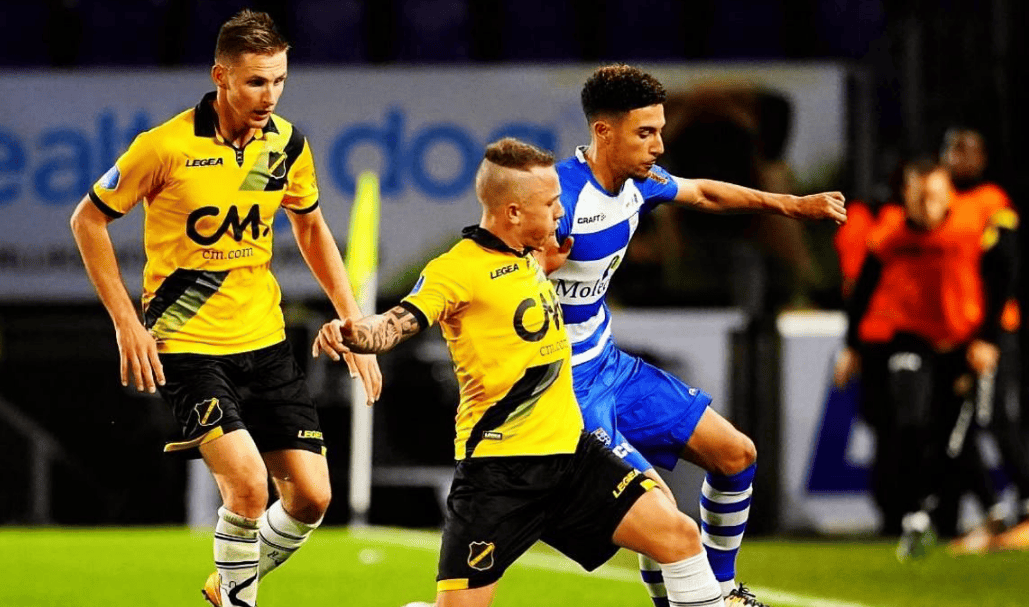 这为国际社 这为国际社