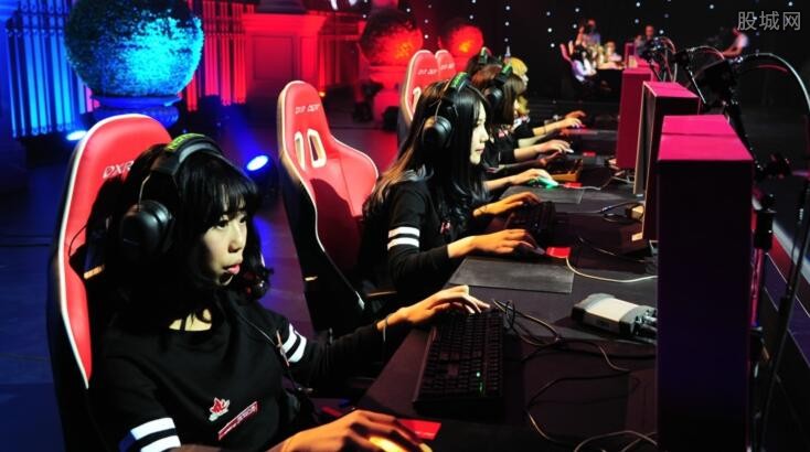 的深远考量 的深远考量