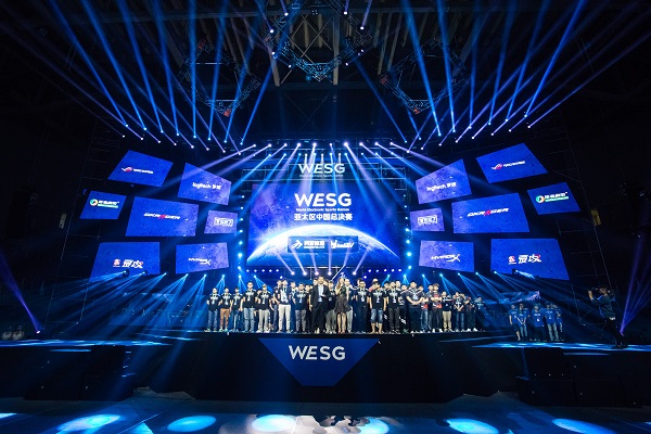 的最终结果 的最终结果