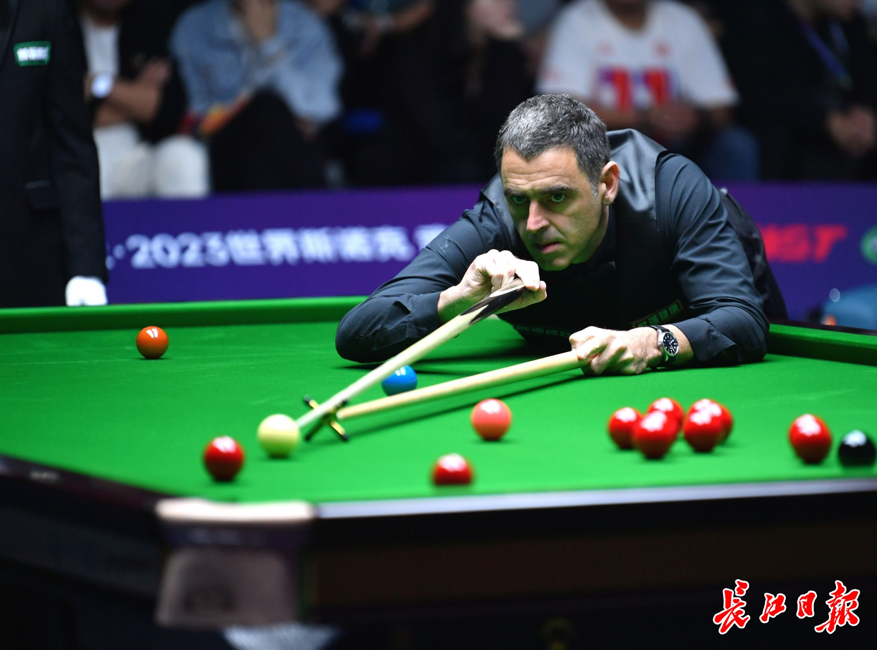 自己的心态 自己的心态