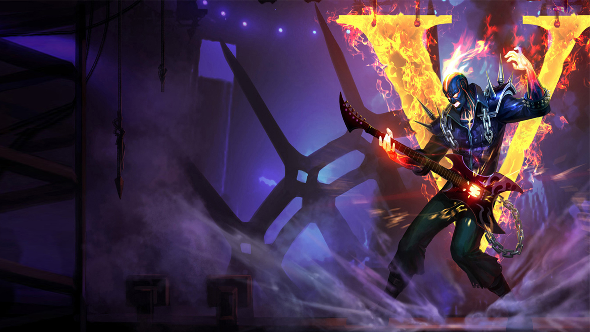 的球队都渴 的球队都渴