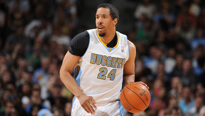 乐部计划举 乐部计划举