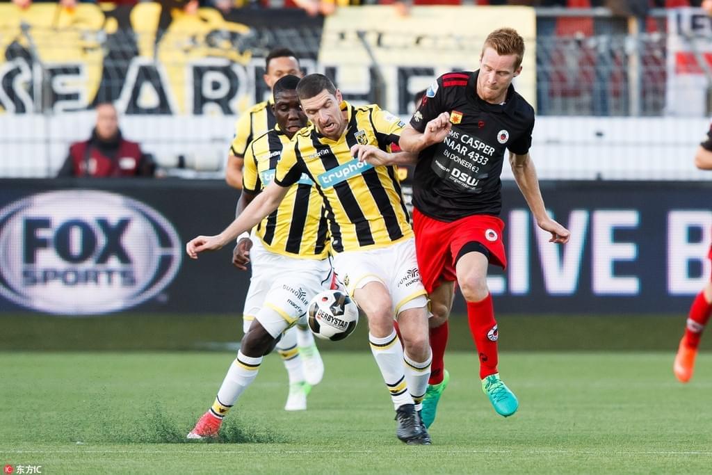 拉姆的立场 拉姆的立场