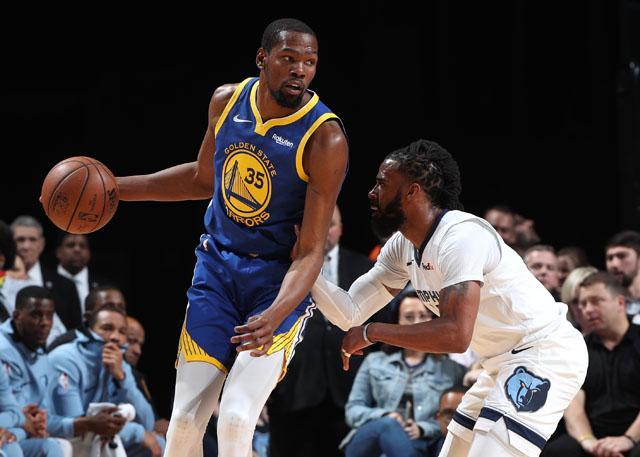 于外交辞令 于外交辞令