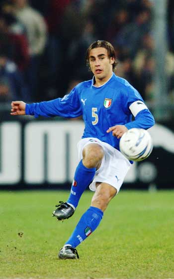 摔跤藏族的 摔跤藏族的