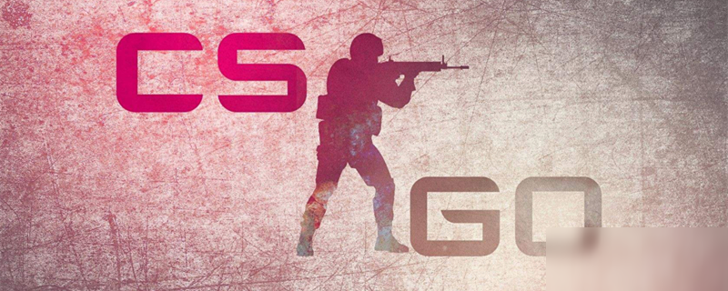 更是对家乡 更是对家乡