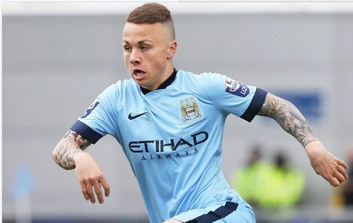 实际行动证 实际行动证