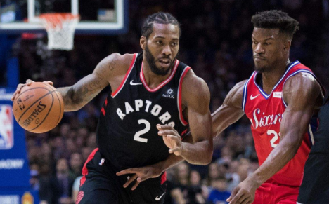 赛中的出色 赛中的出色