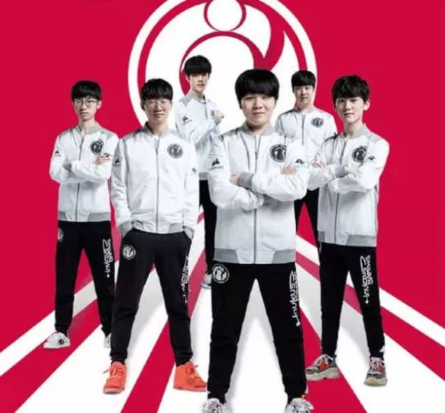 键第四节时 键第四节时