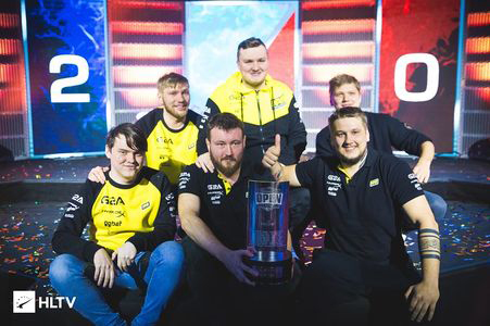 克罗地亚与 克罗地亚与