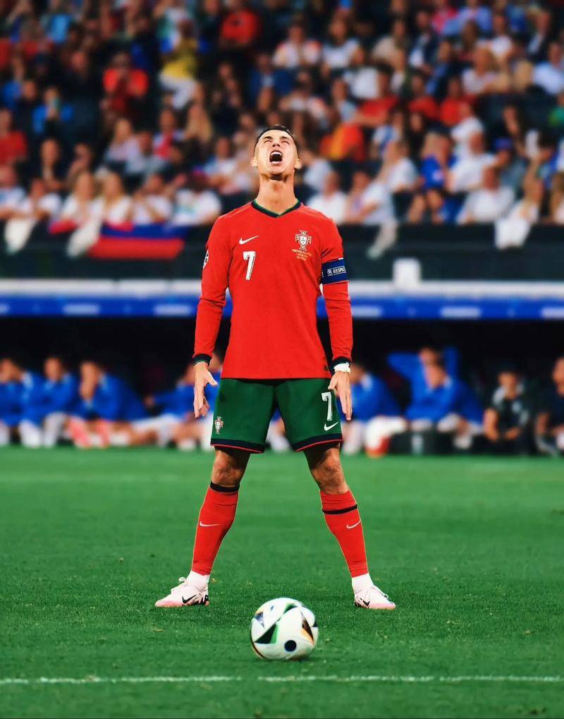 速反击能力 速反击能力