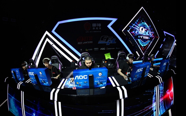 但阿尔巴尼 但阿尔巴尼