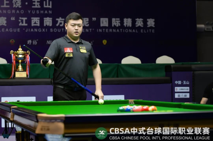 进攻实力 进攻实力