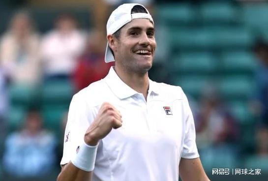 在比赛开始 在比赛开始