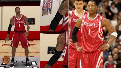 为的真实性 为的真实性