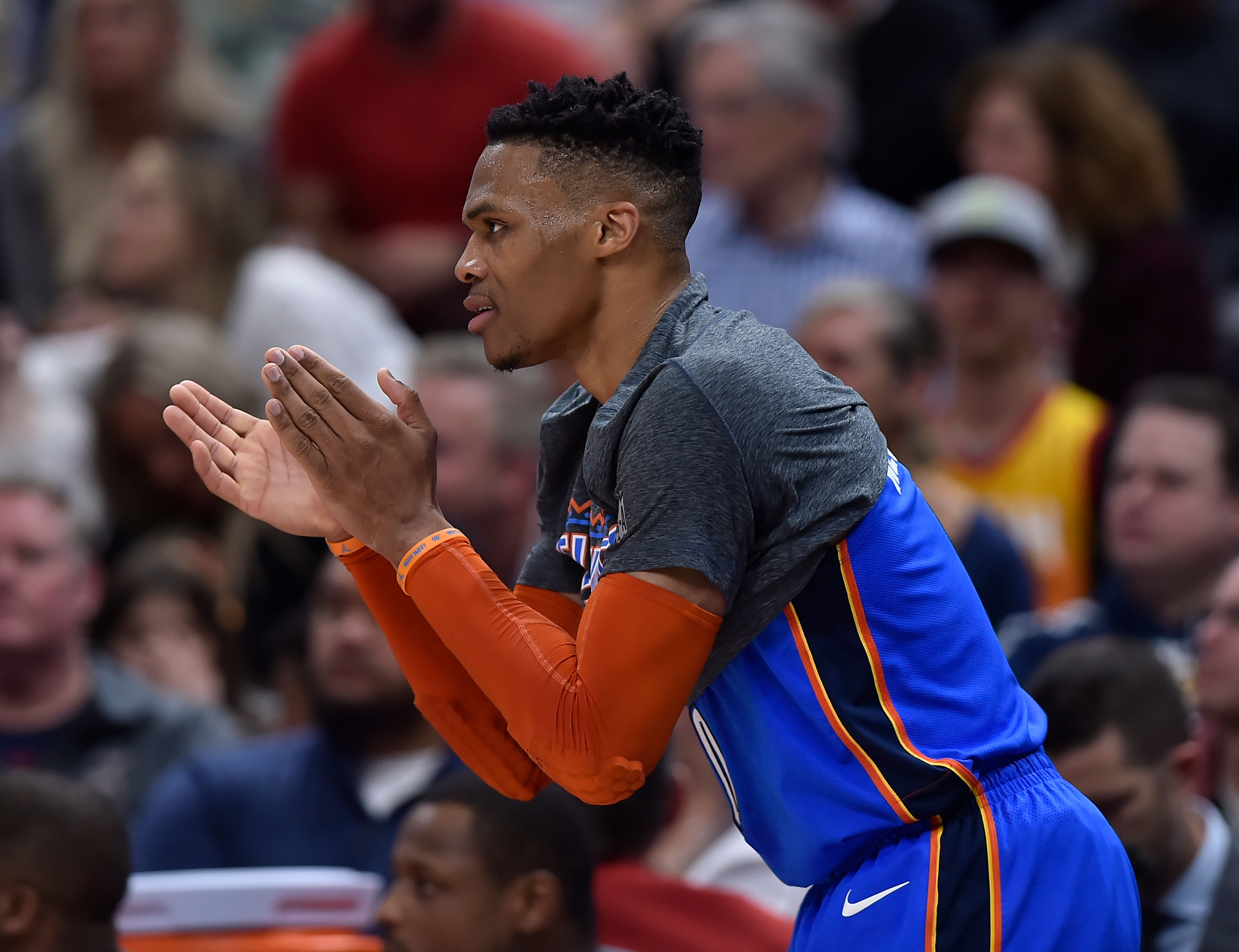 体的广泛关 体的广泛关